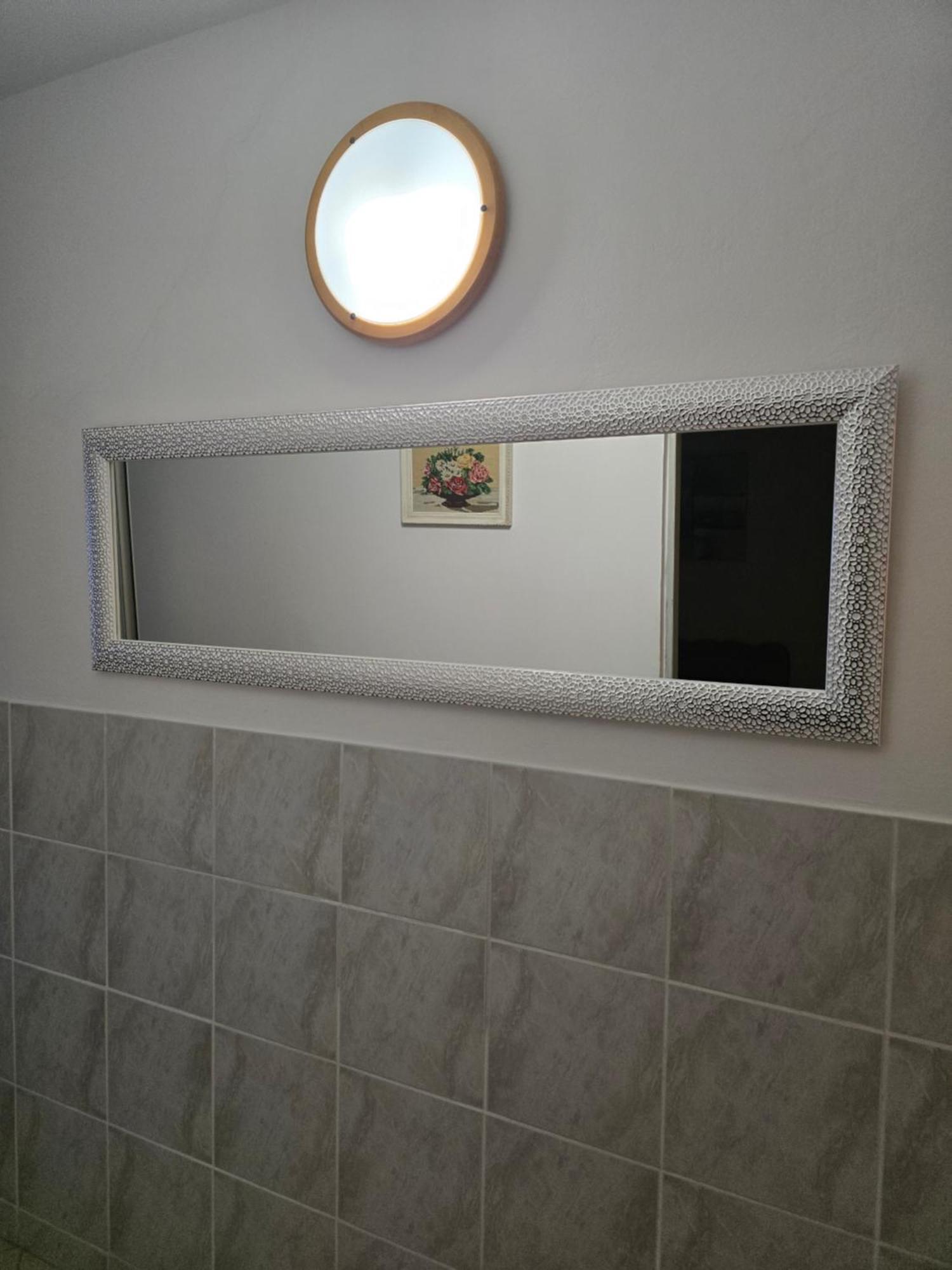 Apartments Mladenka セニ エクステリア 写真