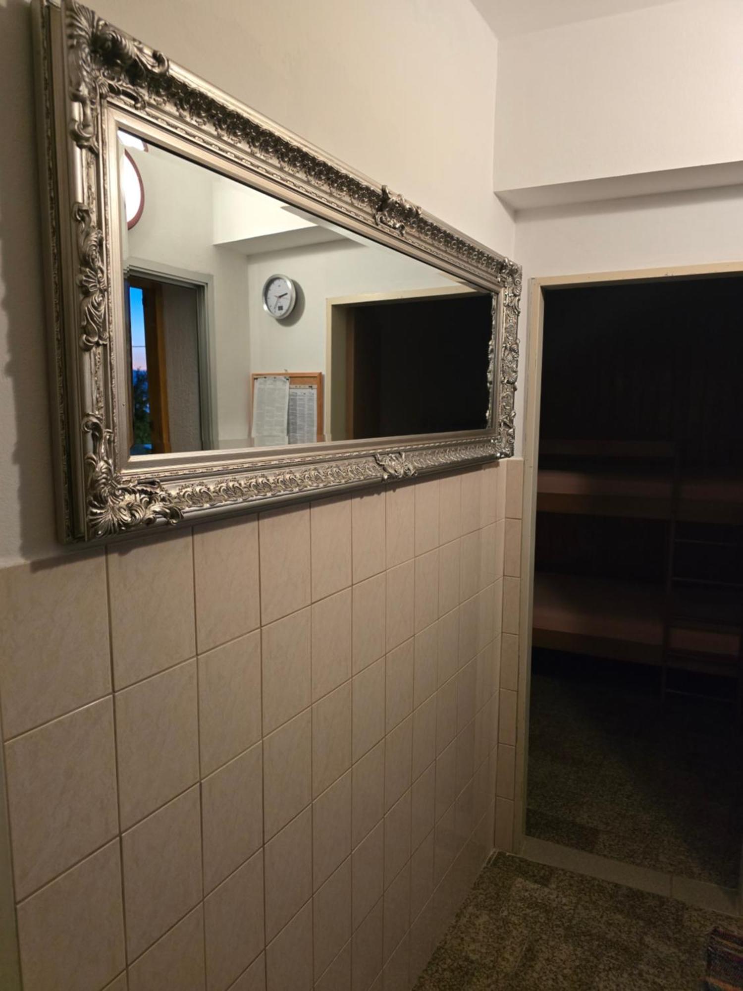 Apartments Mladenka セニ エクステリア 写真